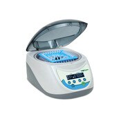 myFUGE™12 Plus Mini Centrifuge